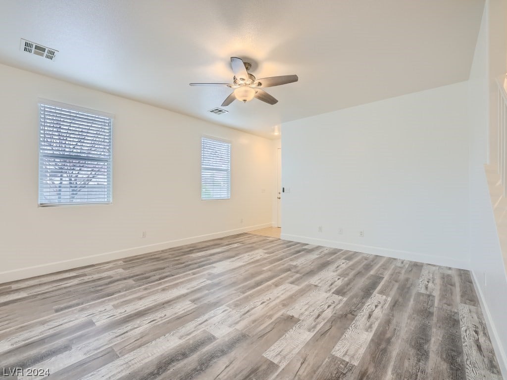3954 Vista Gold Ct