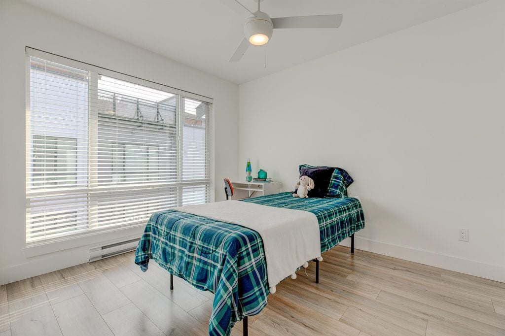 16433 19 Ave, #42