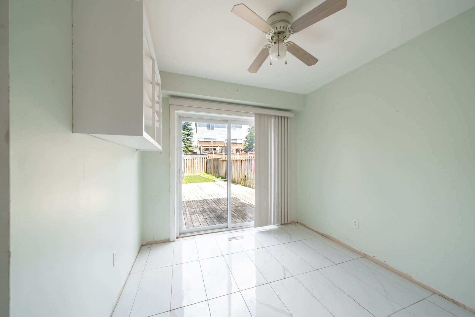 51 Leggott Avenue