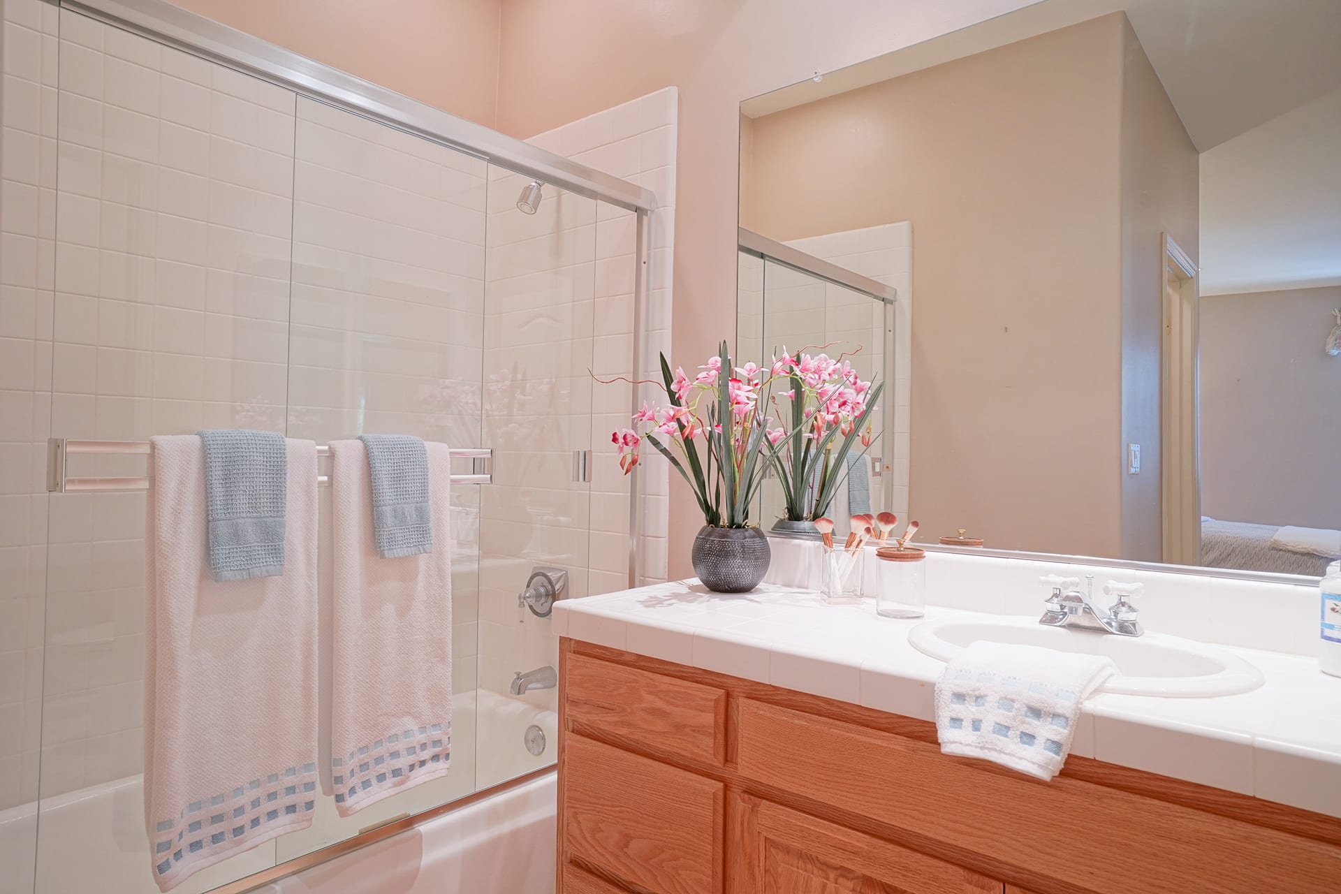 Carmel Valley Ranch Living - 10503 Fairway Court
