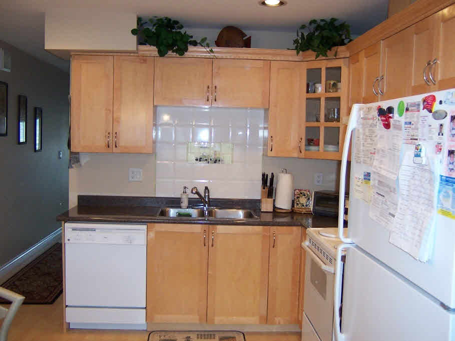 5426 Norfolk St