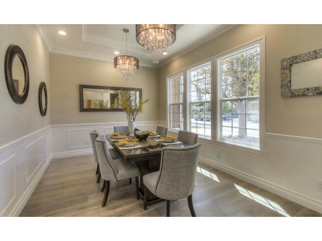 675 Casita Way