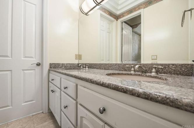 15615 Boulder Ridge Lane Poway