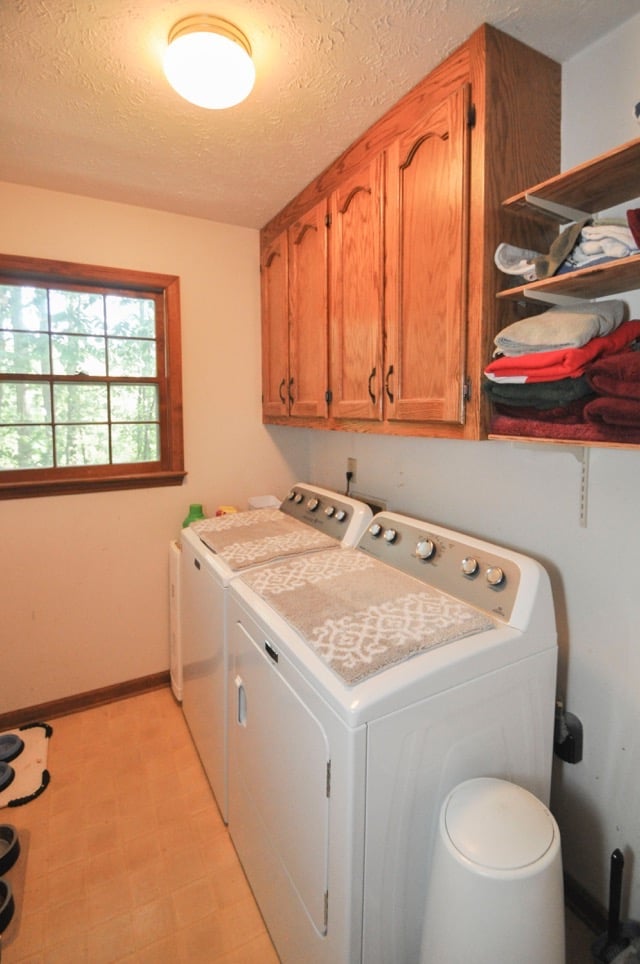 SOLD U SO!! 1010 Bouldercrest Court, Watkinsville, Georgia