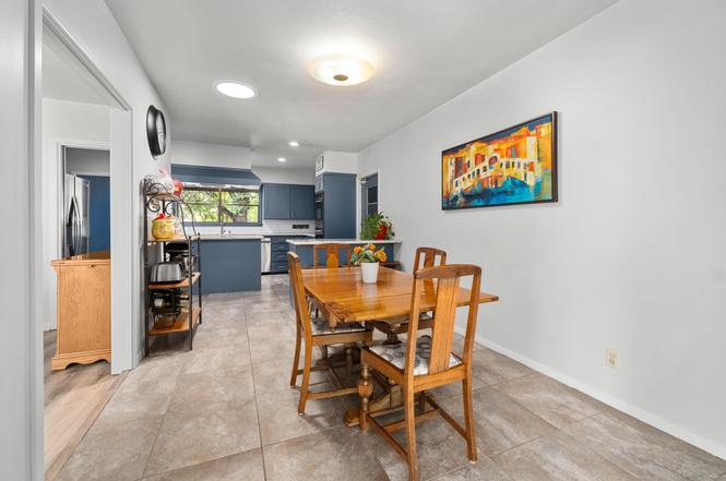 2805 Hatley Dr