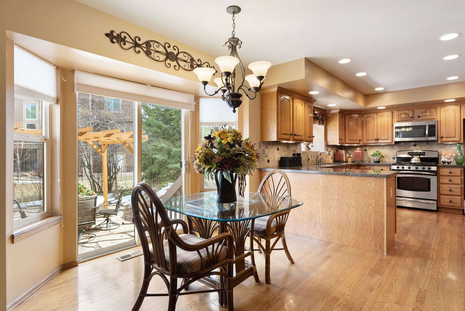 2503 Antietam Lane