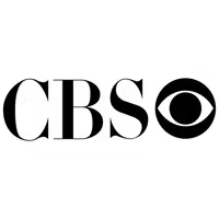 logo {{@index}}