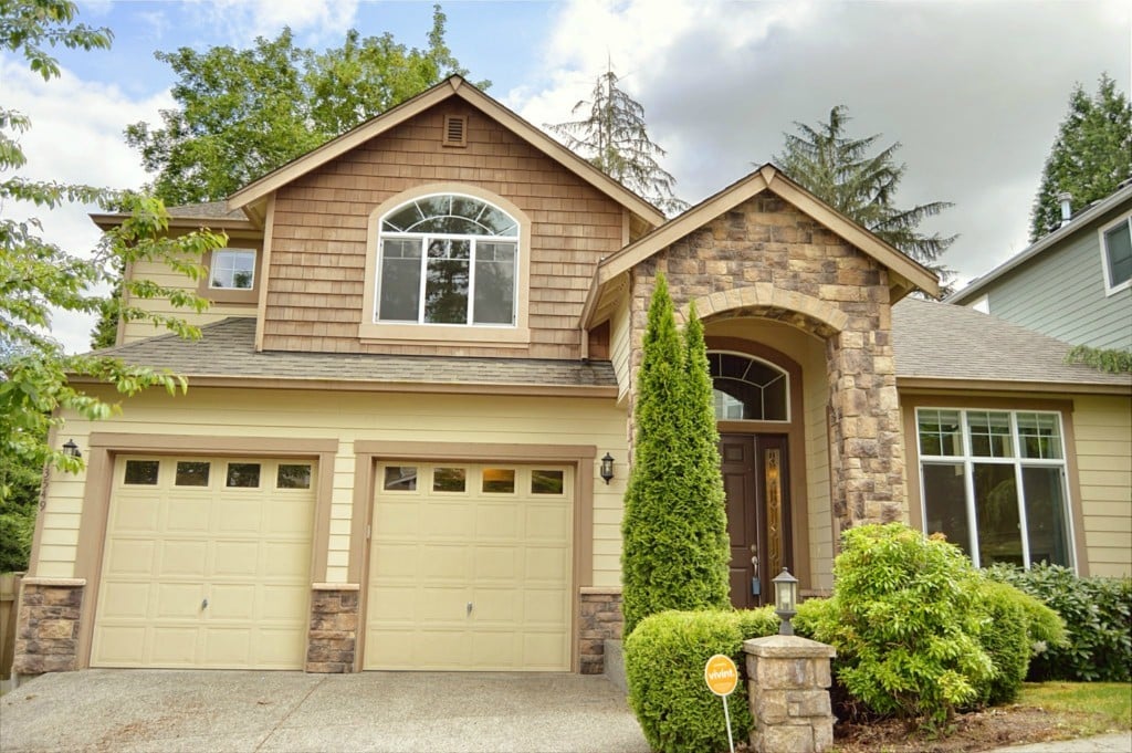 13549 NE 200th Street