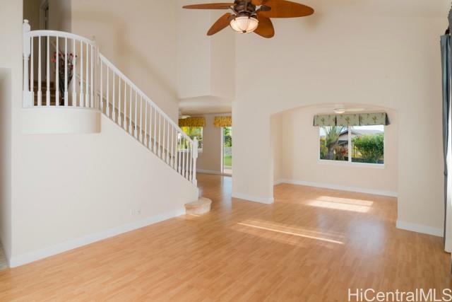 92-121 Kohi Pl, Kapolei 96707