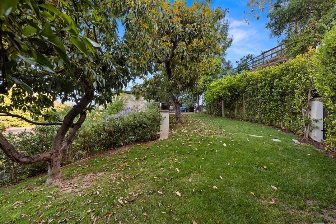 Serene Estate