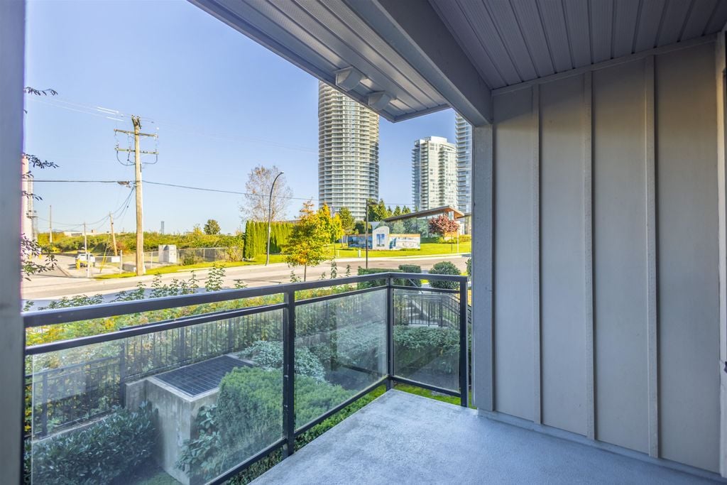 7088 14th Ave, #227