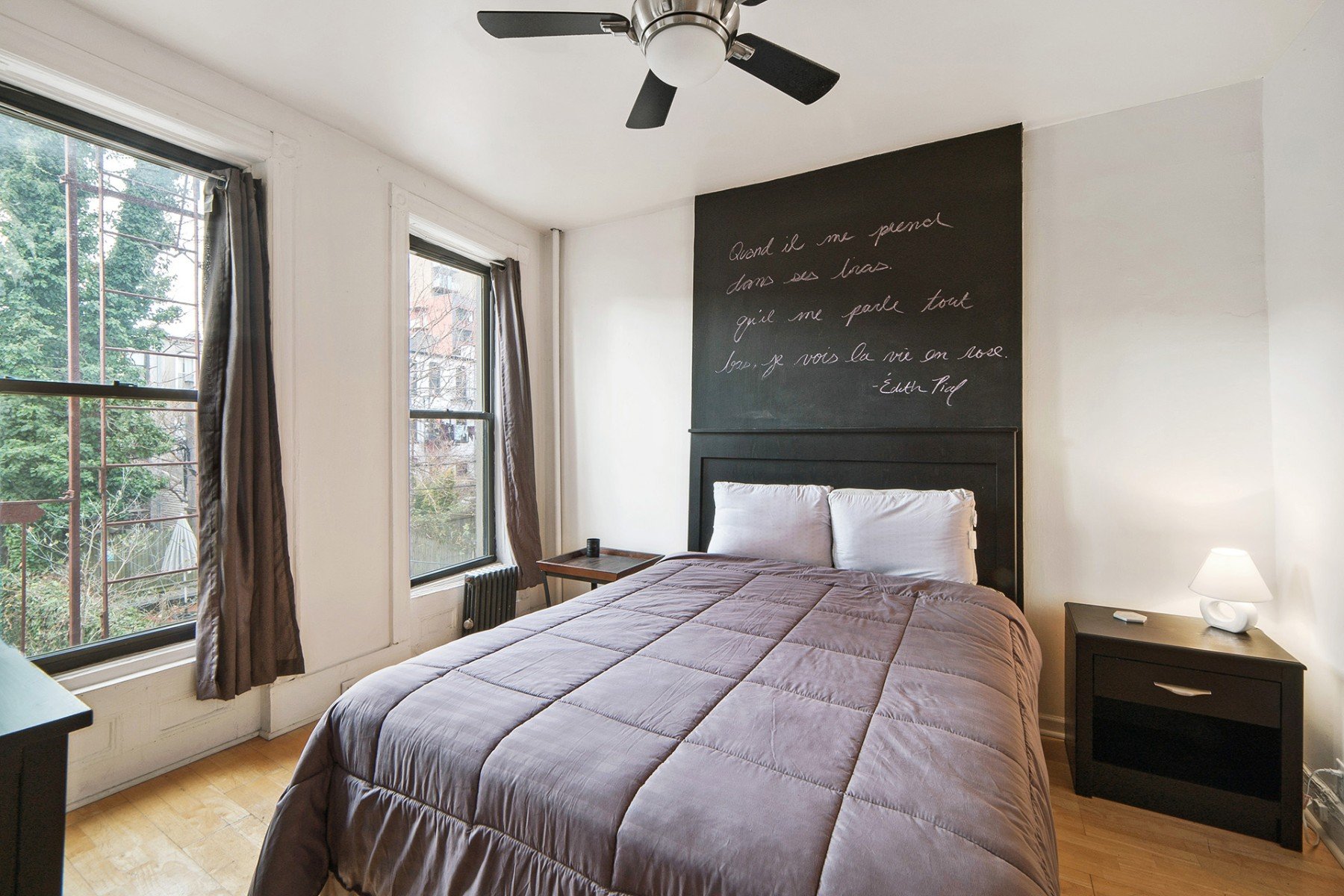 294 5th Street