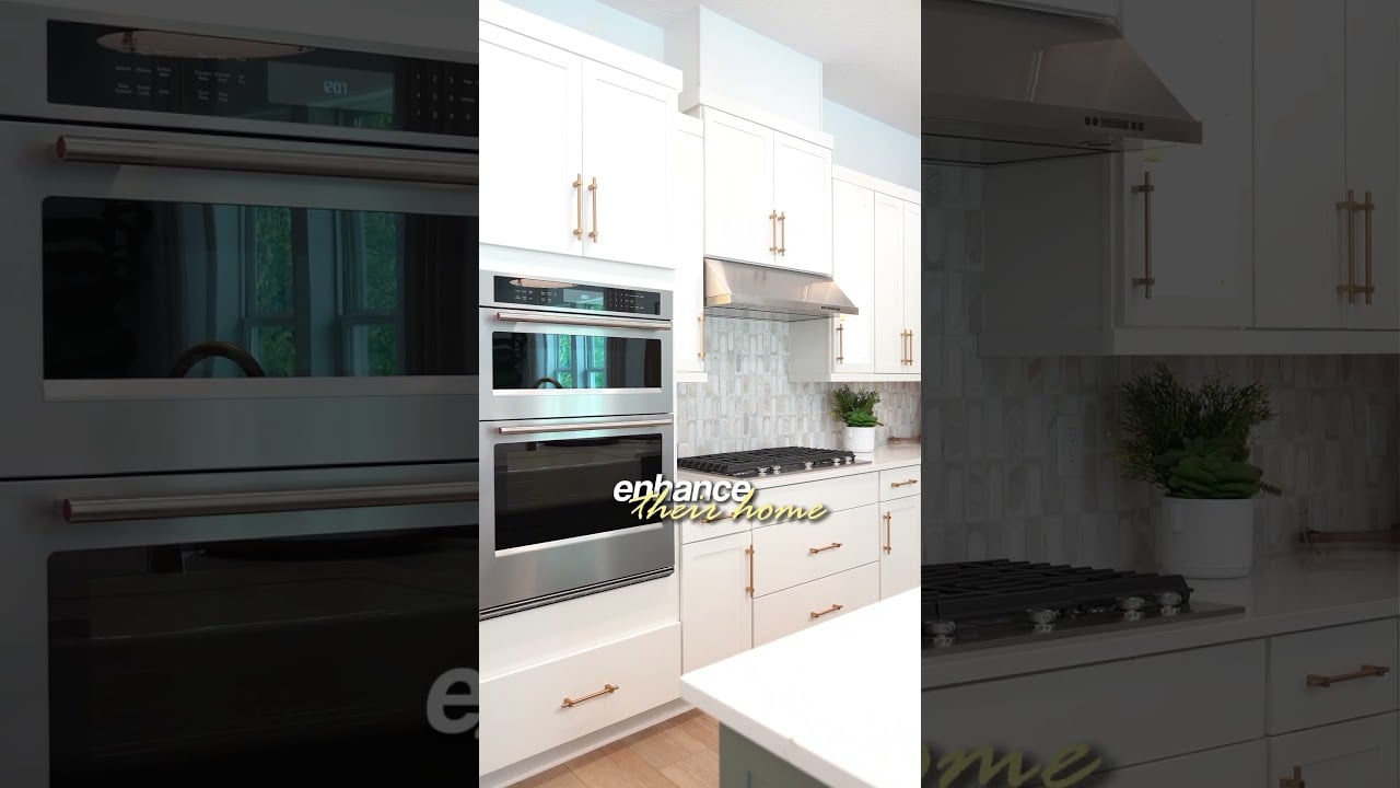 Prepare Your Home for Market Without the Upfront Expense