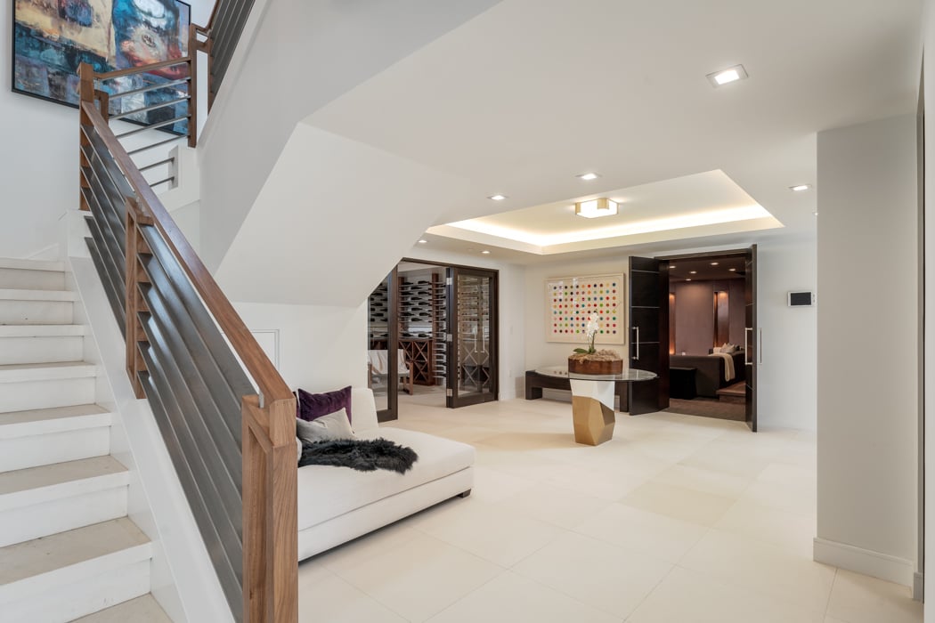 1449 Bel Air Rd