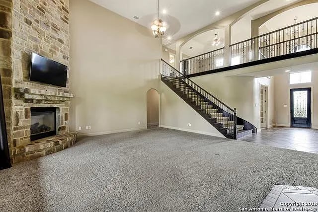 1112 Barolo Ct