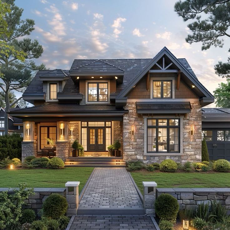 Discover Gary, Indiana: A City of History, Opportunity, and Community Spirit