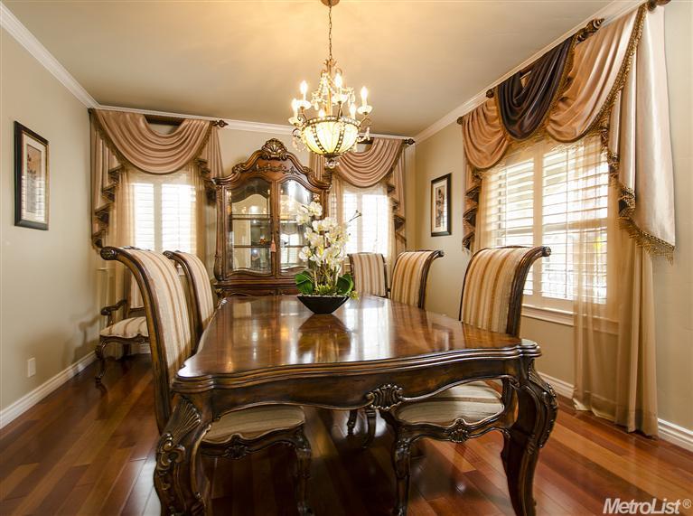 More Happy Buyers Move Into East Sacramento!