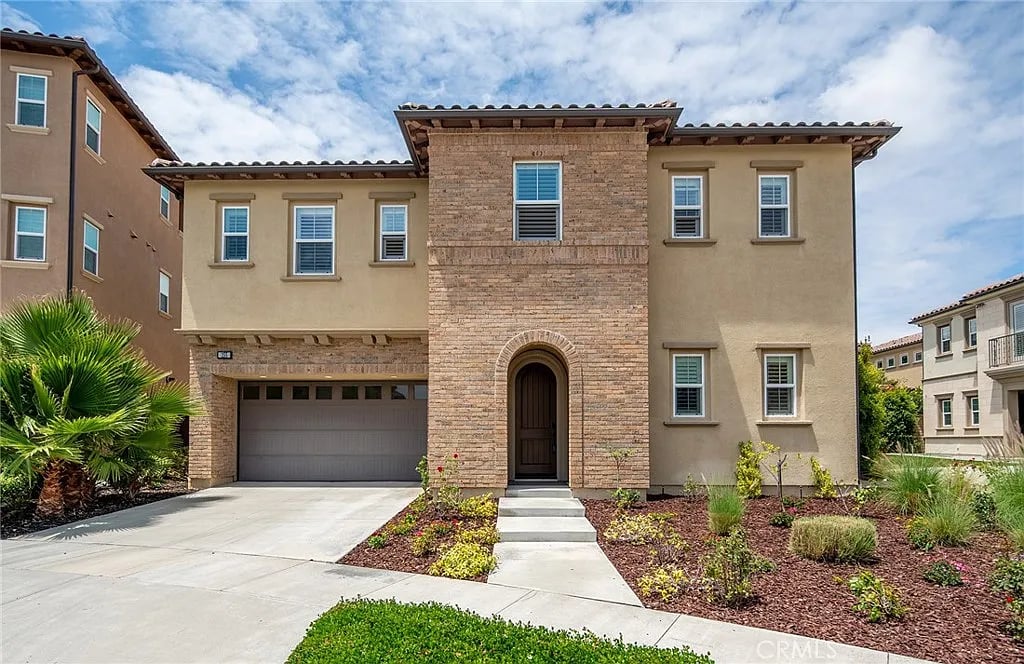 155 Zion Dr