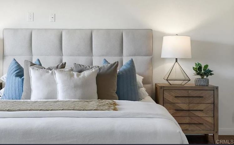 3519 Andrews St. San Diego, CA 92103