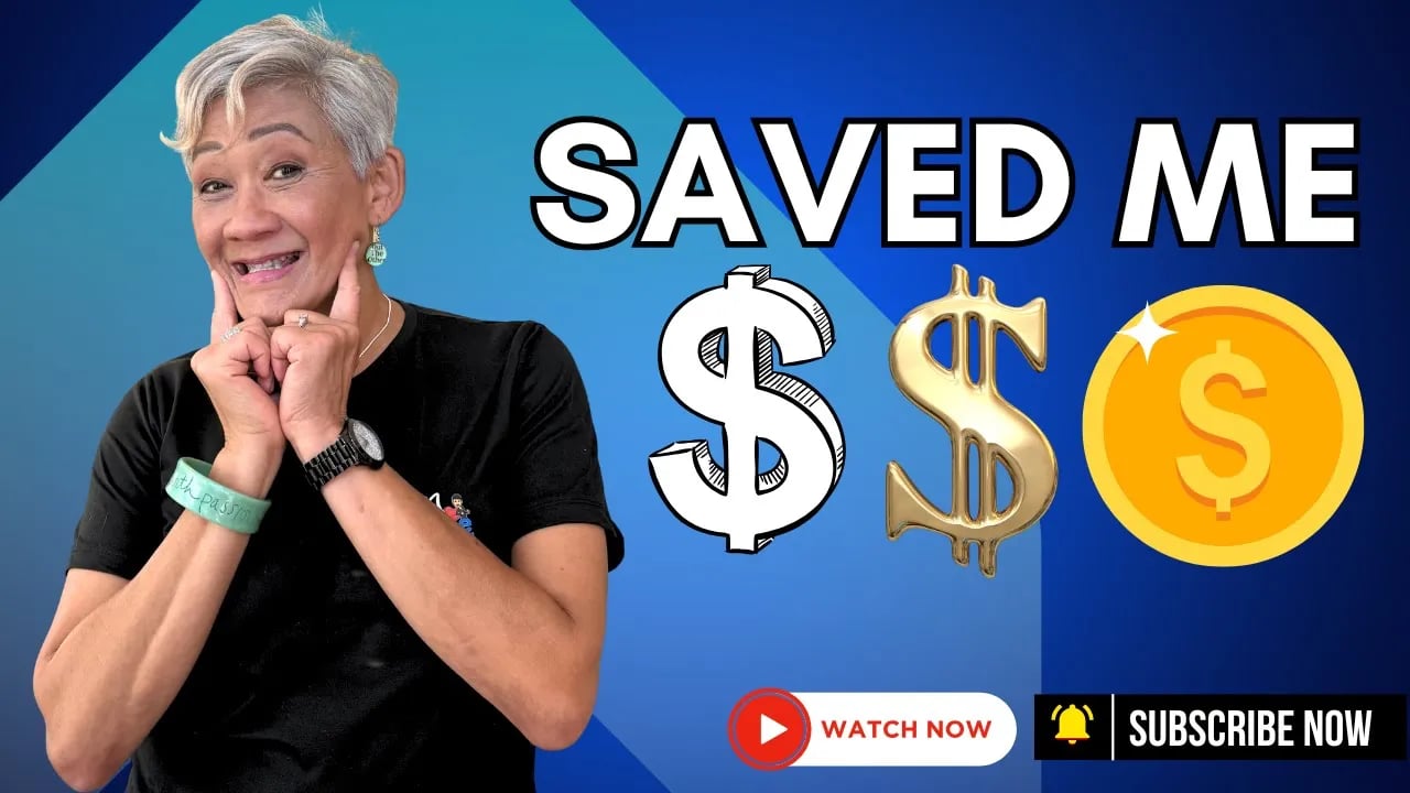 Home Warranty Secrets Every Homeowner Should Know | KasamaSells.com