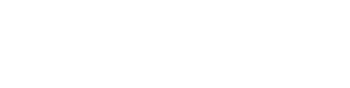 logo {{@index}}