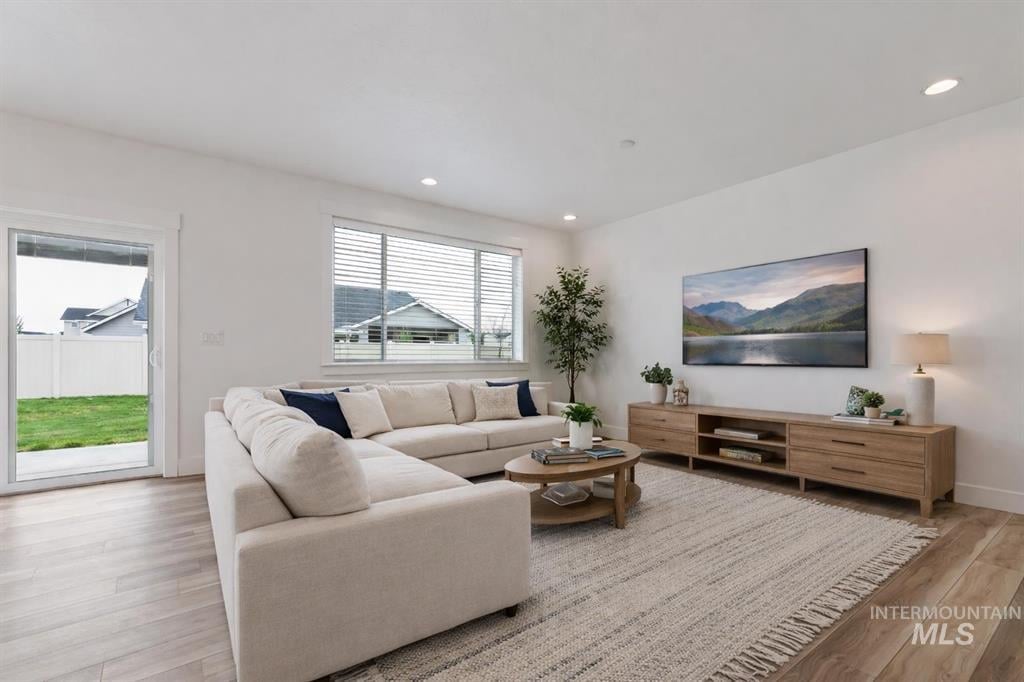 12541 W Shortcreek St. Star, Id 
