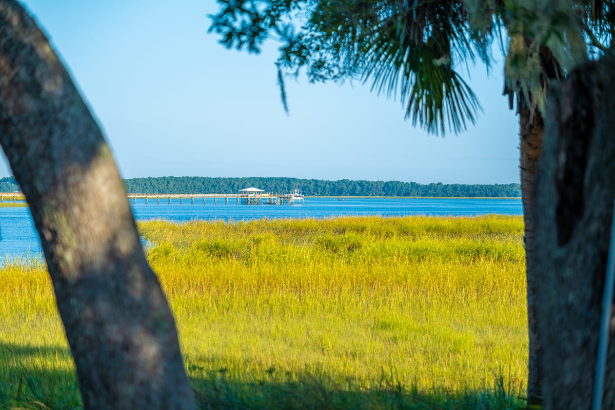 Value‑Add Plays in Rose Hill Within ARB Rules