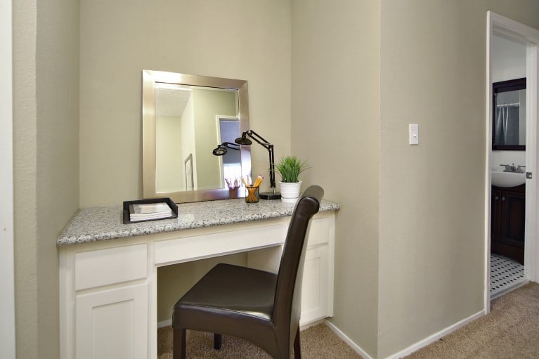 Sold: Remodeled 3715 3rd Avenue