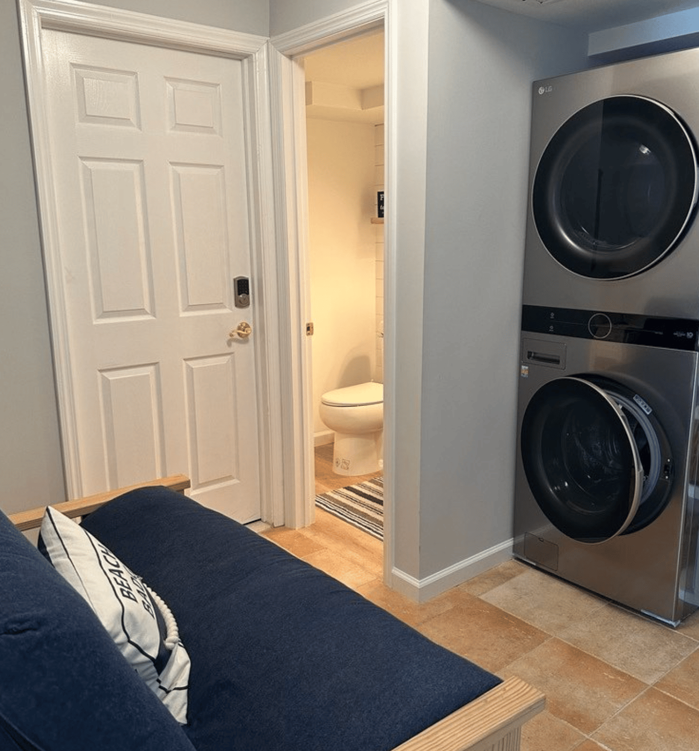 109A E 18th Street, Long Beach Township