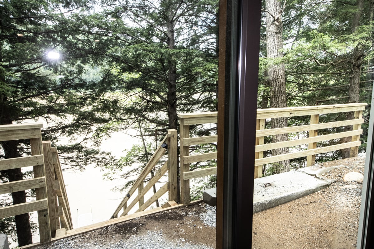 942 Scout Camp Road 