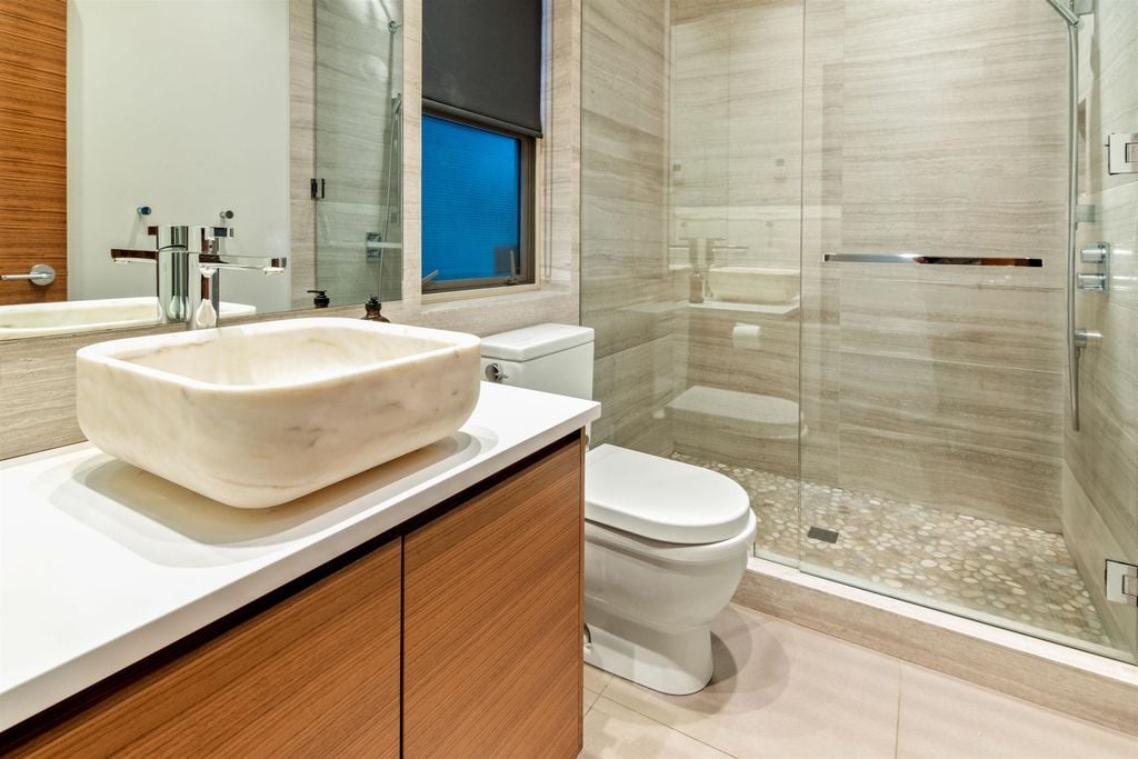4668 Blackcomb Wy, #5