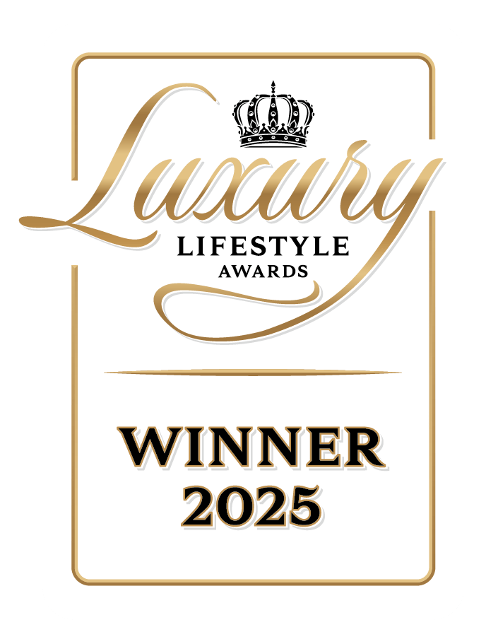 Best Luxury Real Estate Agency