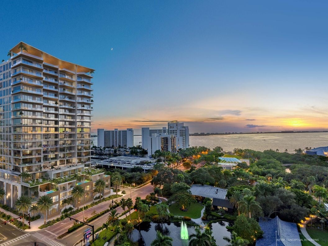 Sarasota