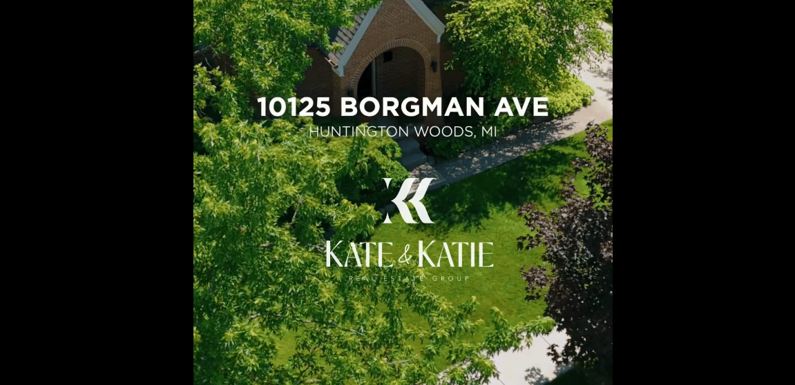10125 Borgman Ave