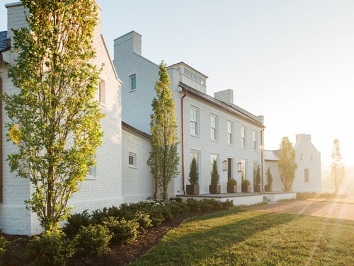 The Ultimate Guide to Selling Your Home in Columbus’  Hottest Markets