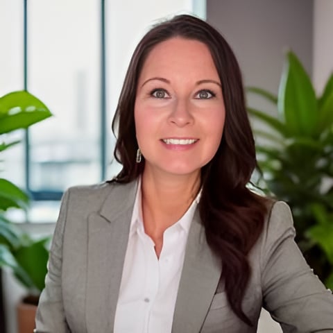 Jennifer Wilt