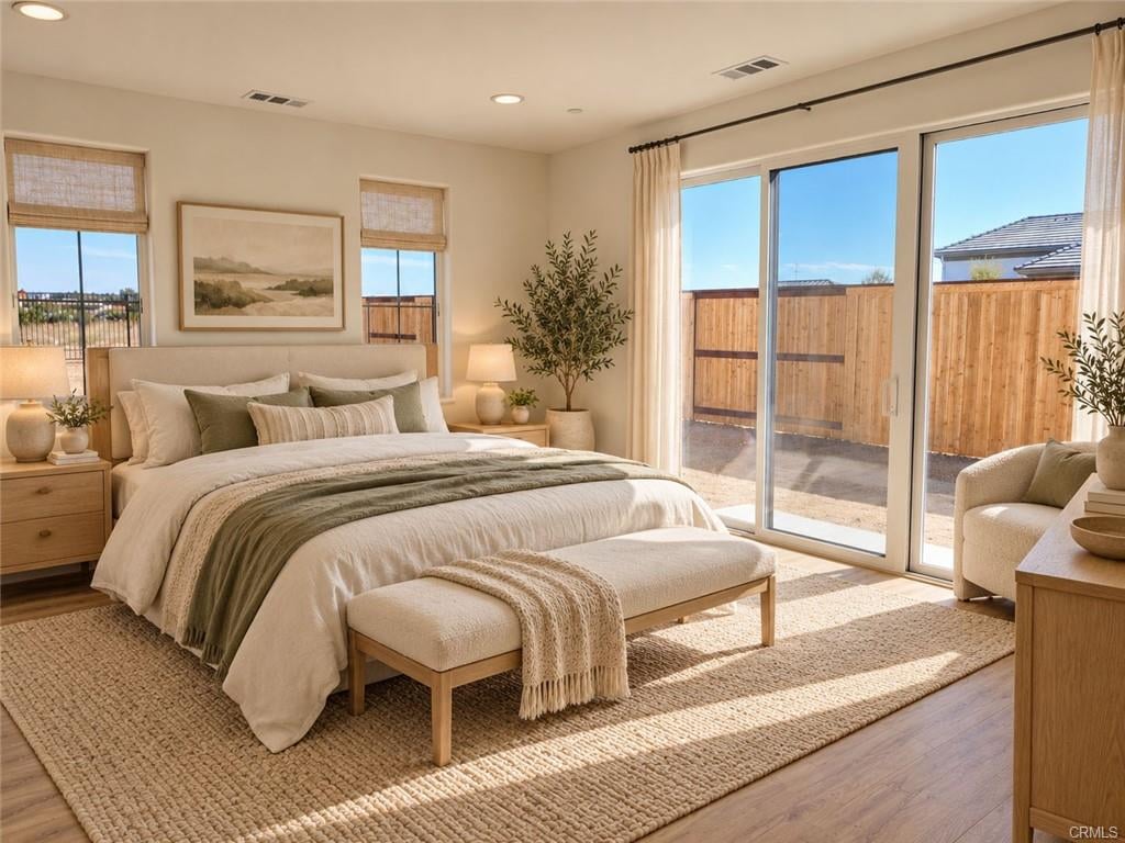 3588 Palazzo Lane