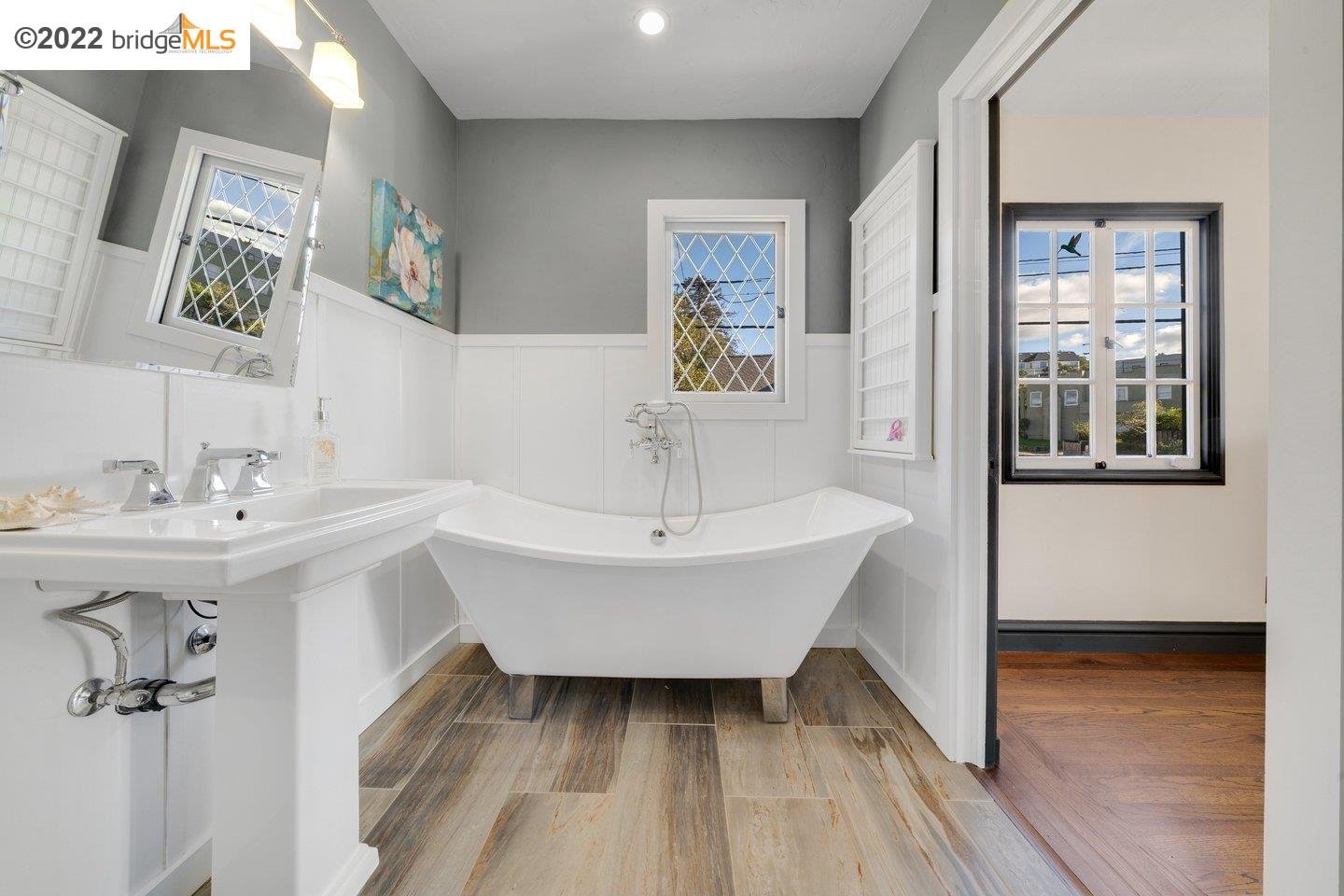1665 Thousand Oaks Blvd