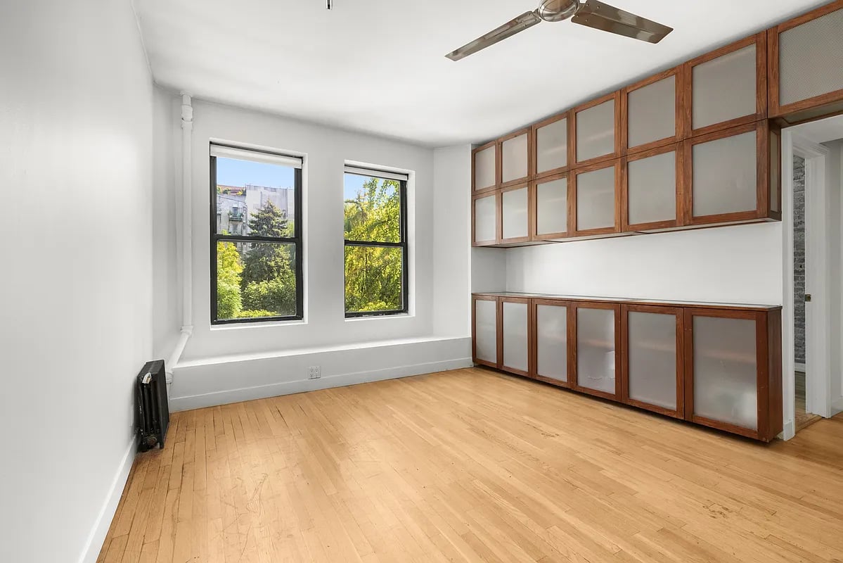 149 Avenue C #2F