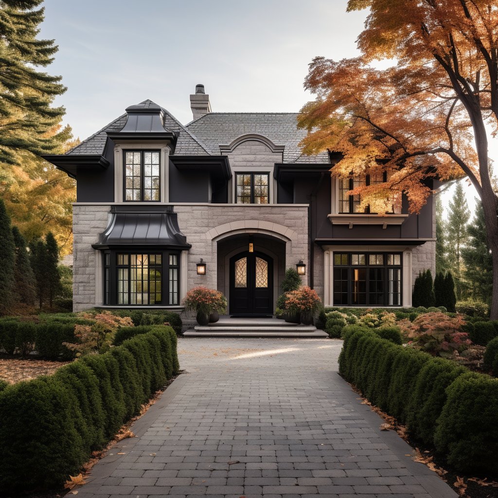 Investment Properties