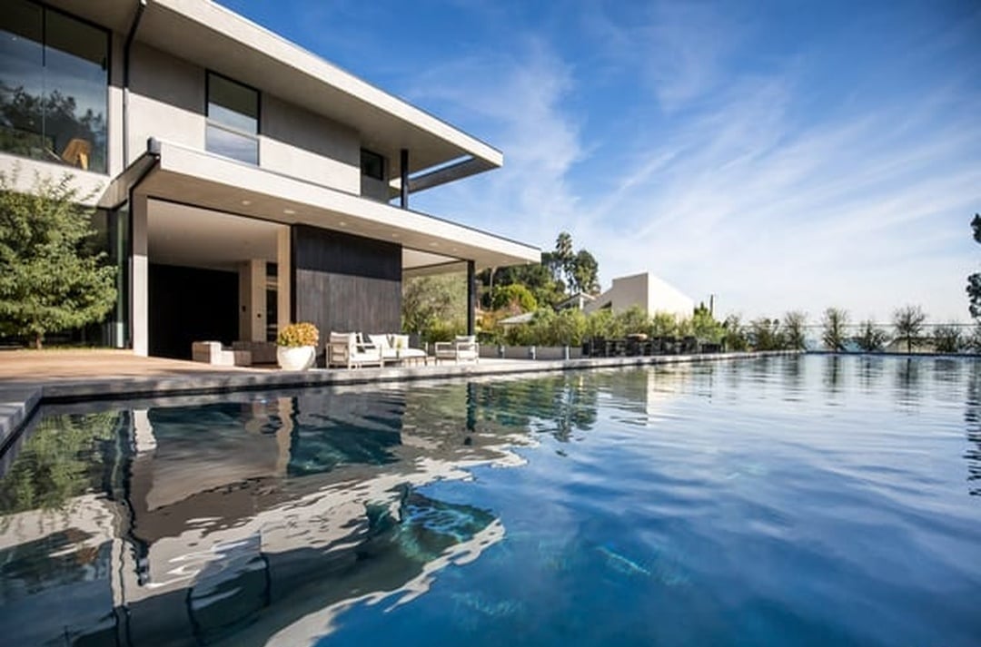 Blissful Opulent