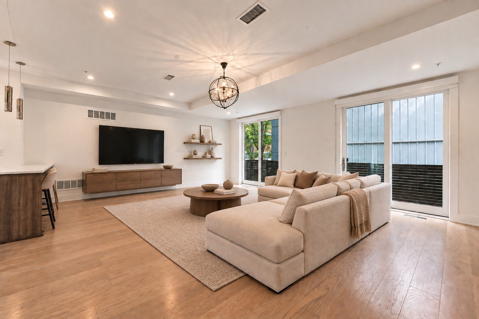 141 S Hancock St, Philadelphia, PA 19106