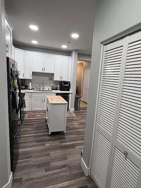 3950 Ohio St #226