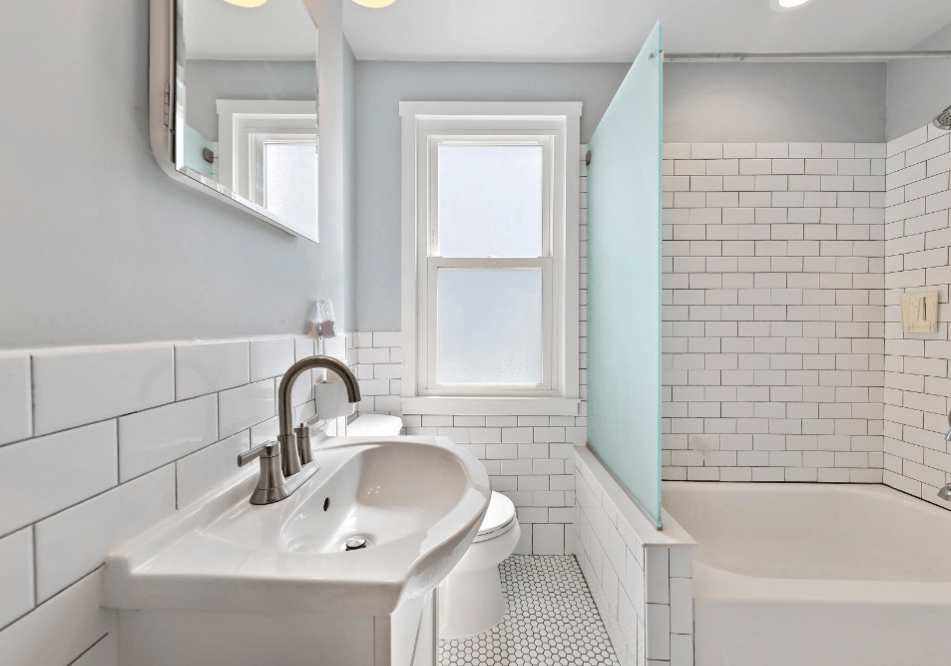1805 Bay Terrace, Ship Bottom - Pet Friendly