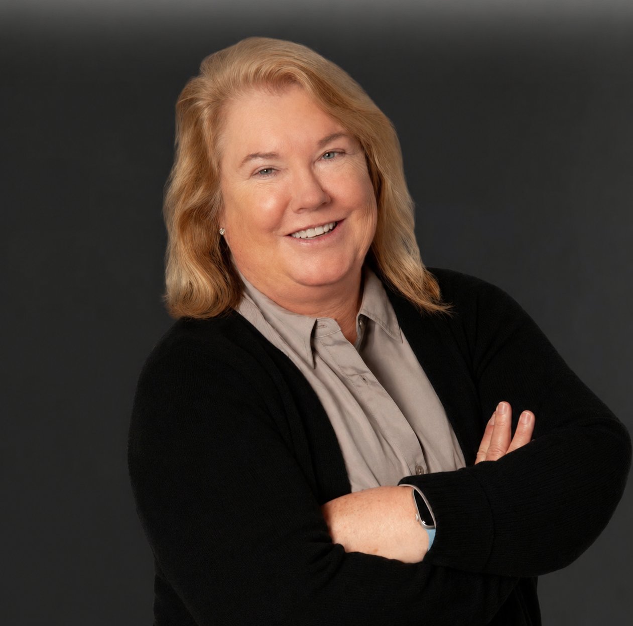 Julie A. Dempsey