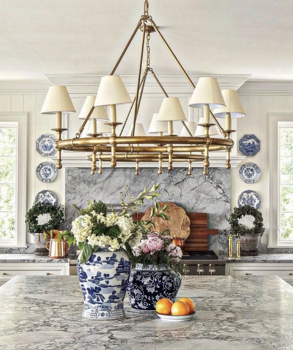 Kitchen Refresh Ideas: Small Updates That Make a Big Impact