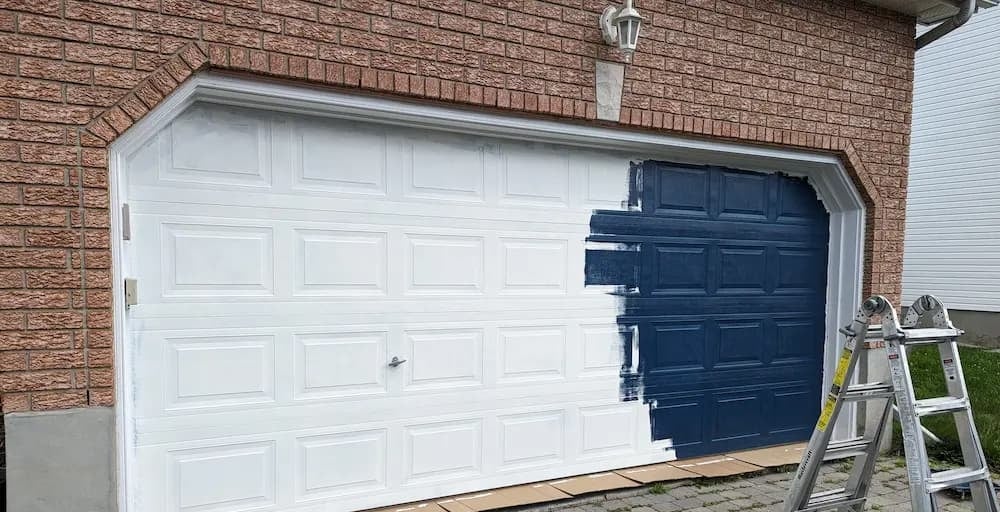 Are You Over-Improving Your House? Renovations That Don’t Add Value in Georgia