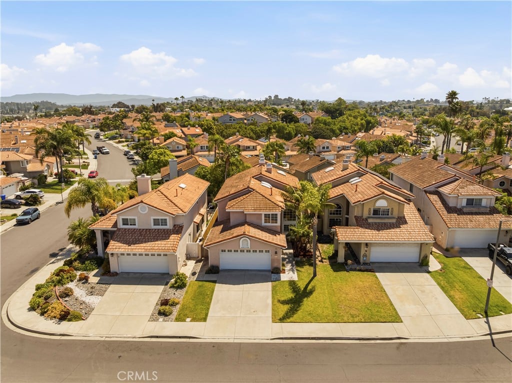 3129 San Helena Dr