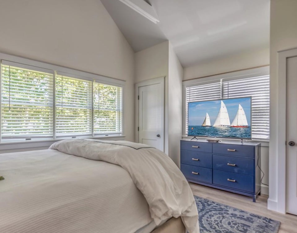 45 Lagoon Rd