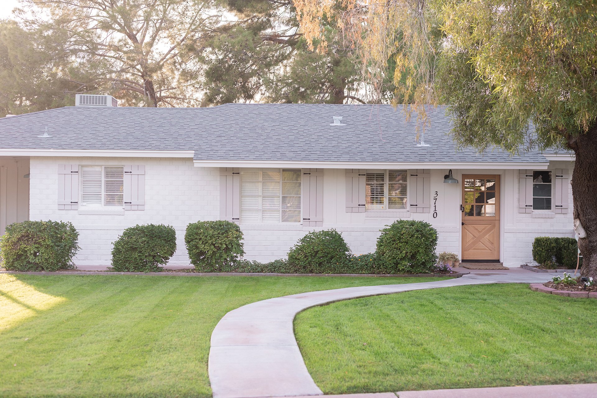 3710 N 48TH Place